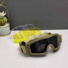Picture of Oakley Sunglasses _SKUfw66123520fw